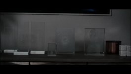 Intergalactic - Season 01 Episode 05